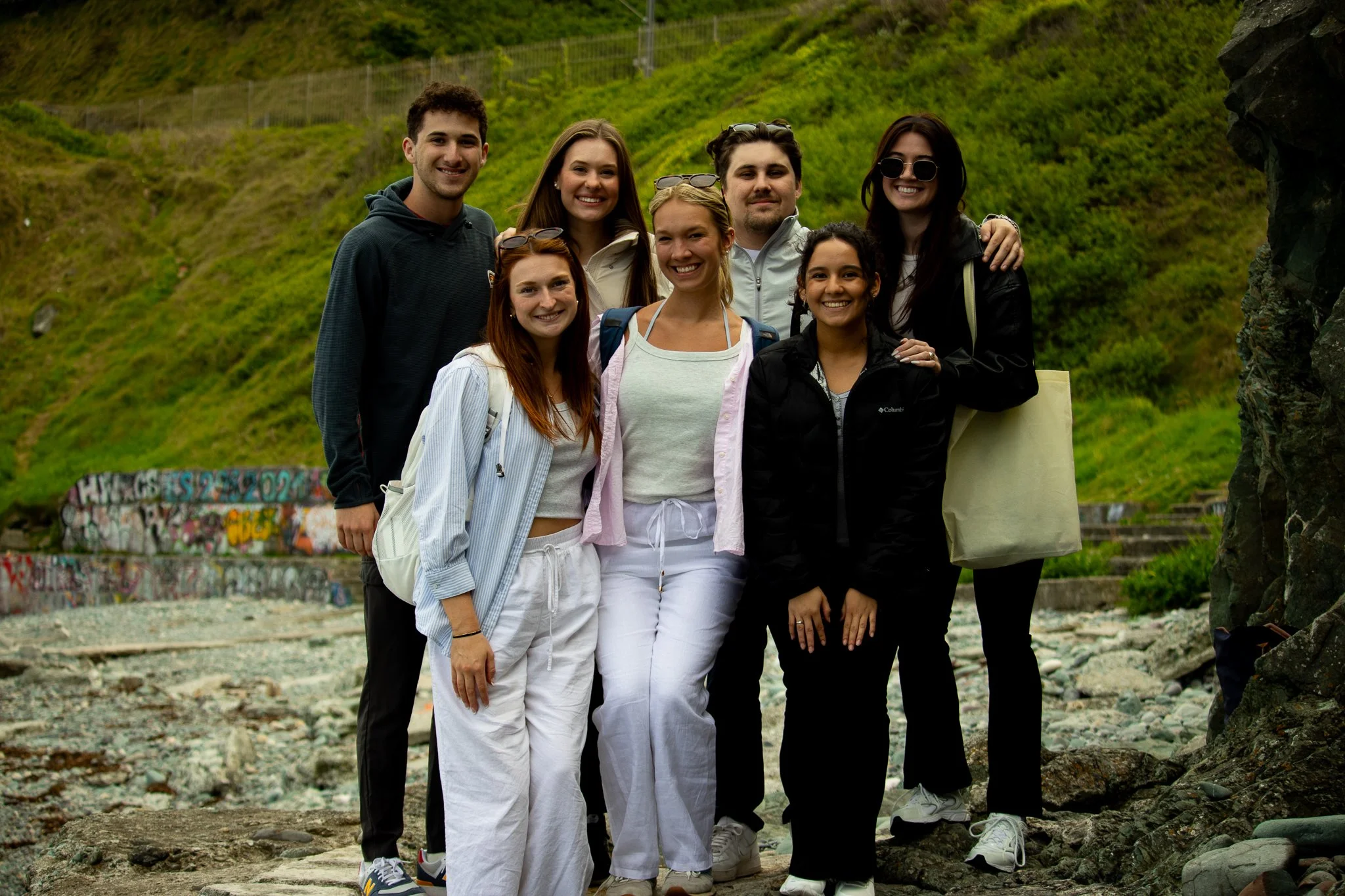 6 Hampton, Evan - Ireland (2).jpg