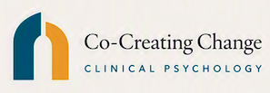 Co-Creating Change