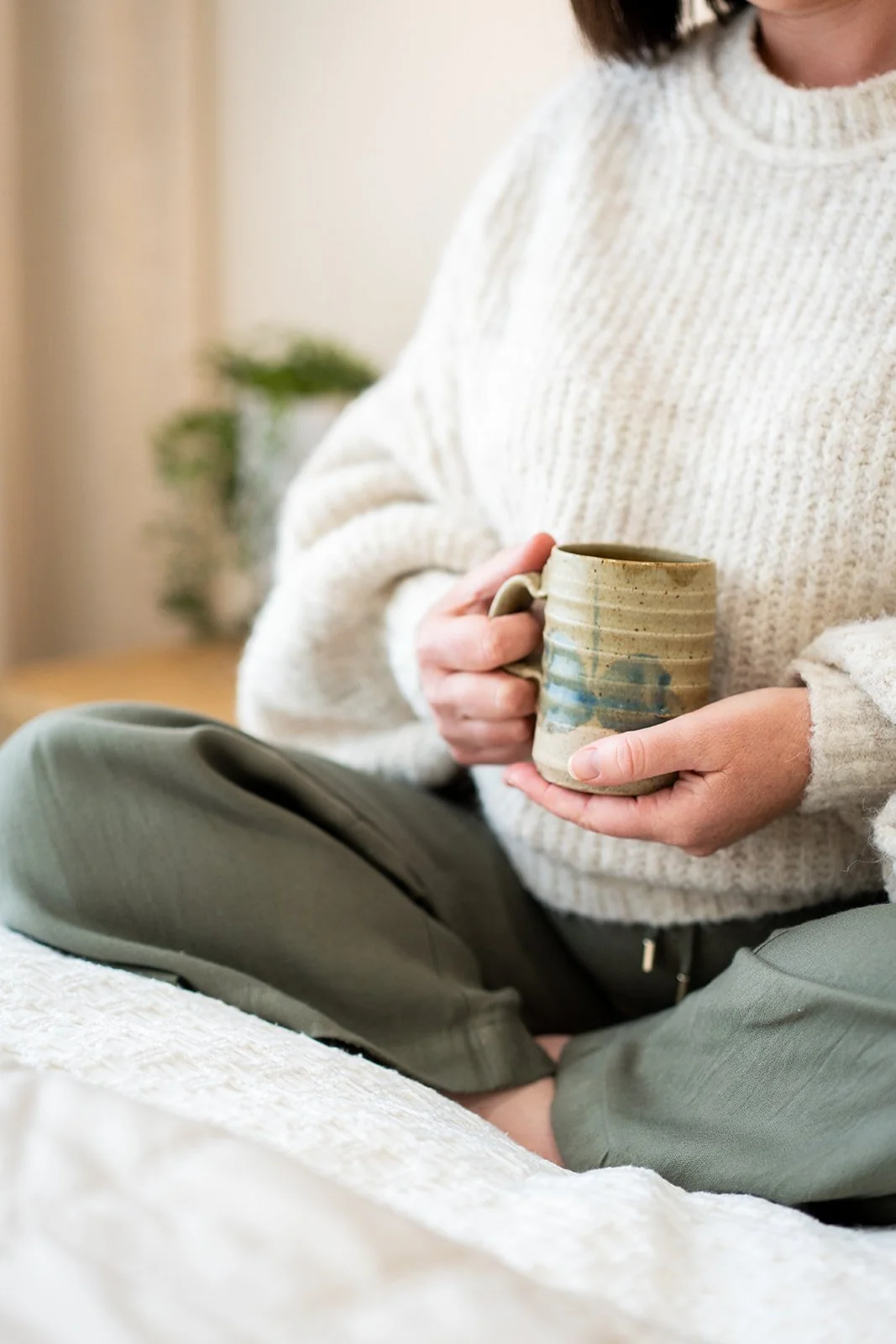 Late ADHD Diagnosis in Your 40s - An Australian Guide