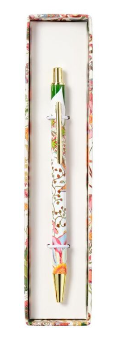 Screenshot 2025-09-16 133055.png