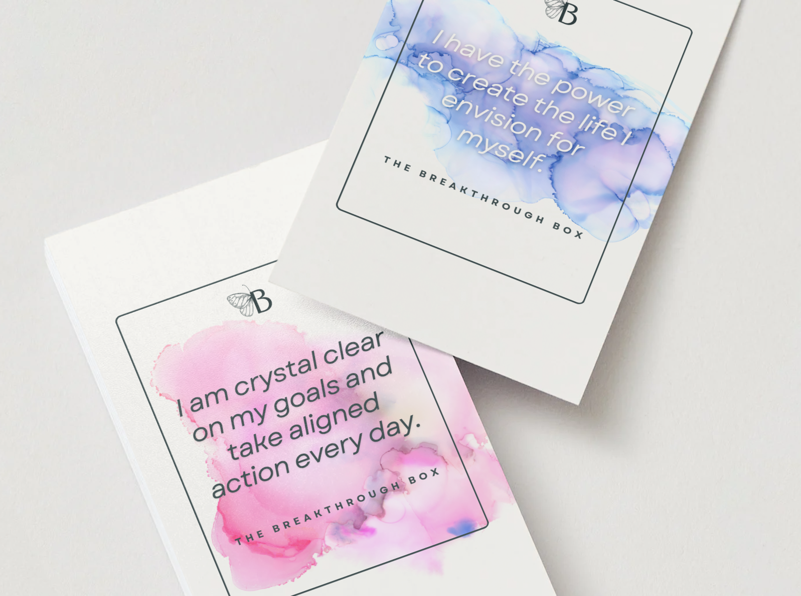 Screenshot 2025-09-16 131827.png