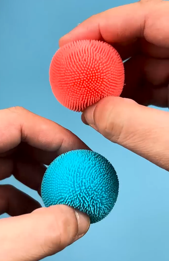 Screenshot 2025-12-01 130958.png