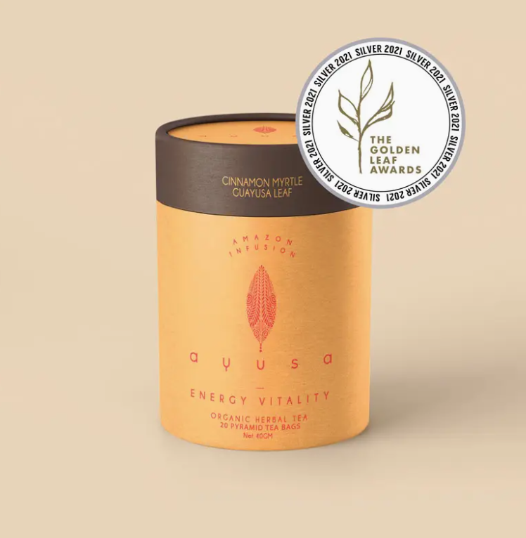 Screenshot 2025-09-16 132556.png