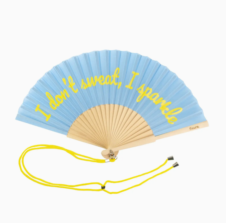 Screenshot 2025-12-01 125603.png