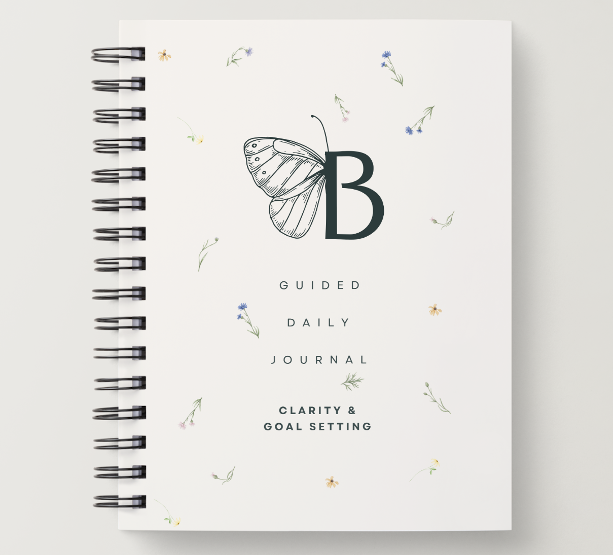 Screenshot 2025-09-16 131520.png