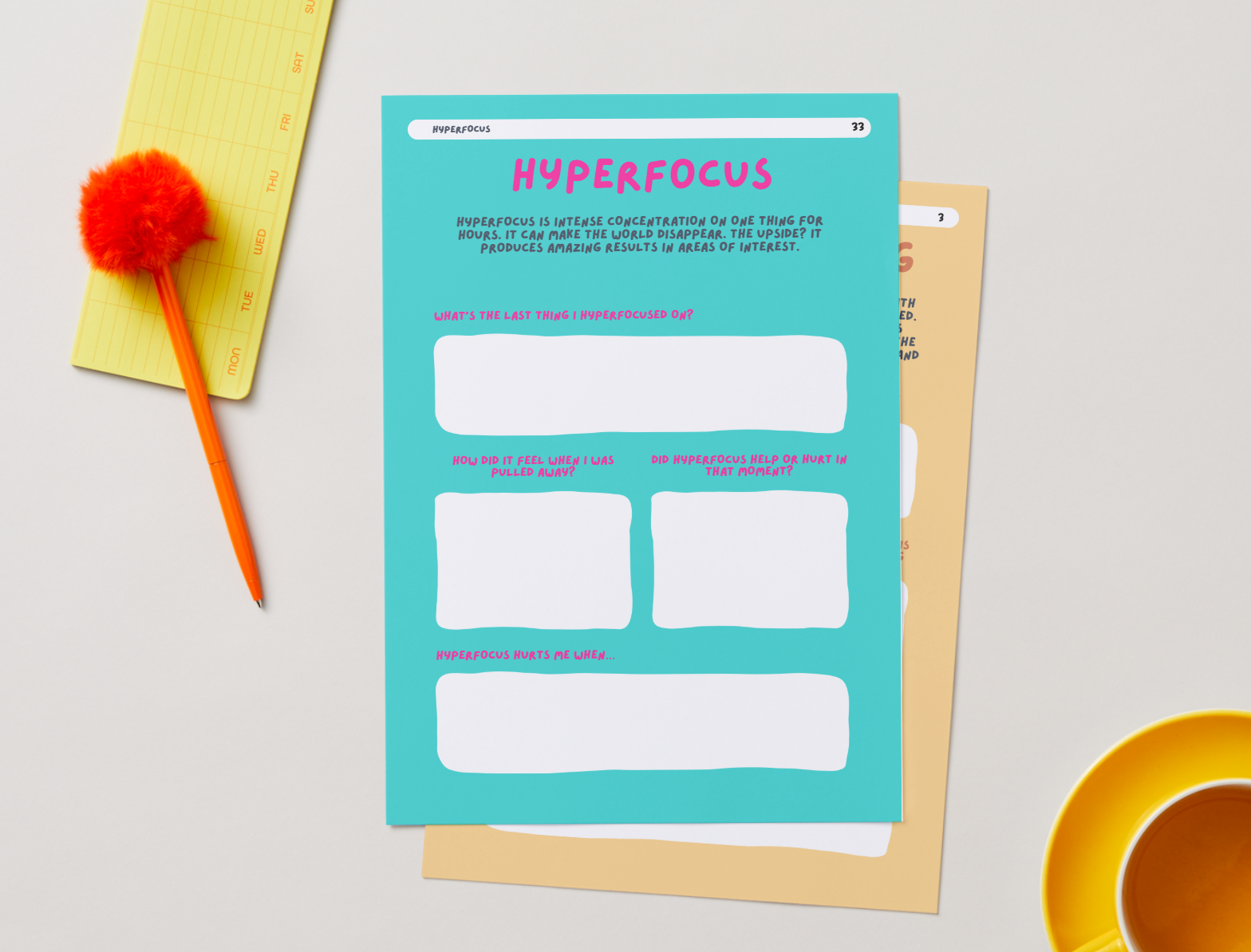 Screenshot 2025-12-01 132033.png