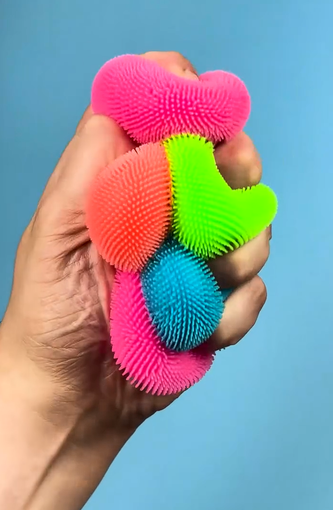 Screenshot 2025-12-01 130950.png