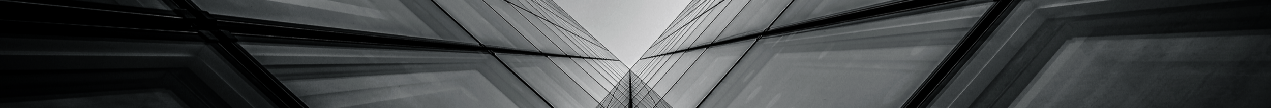 design, construction, events, architecture