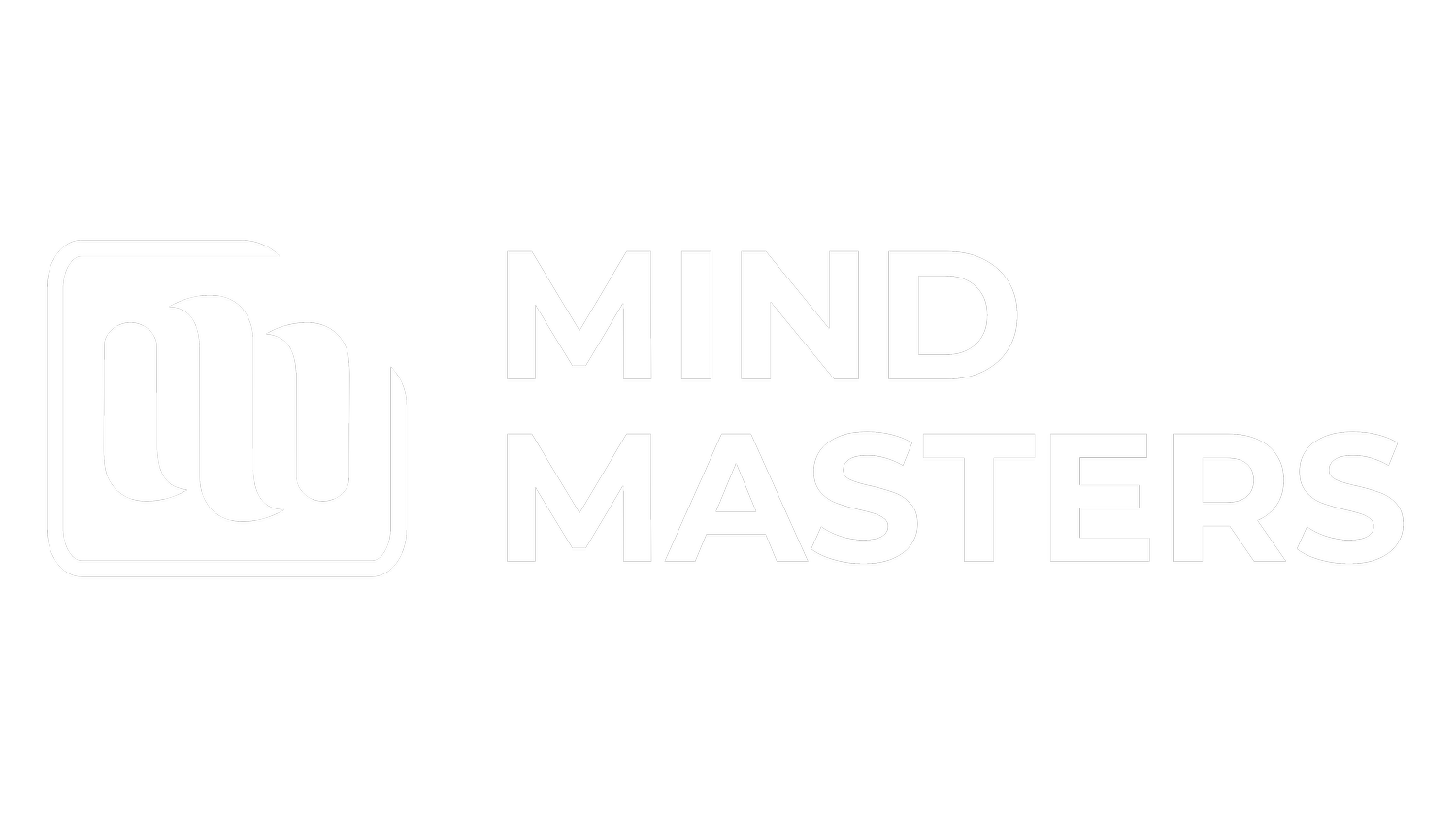 MIND MASTERS KSA