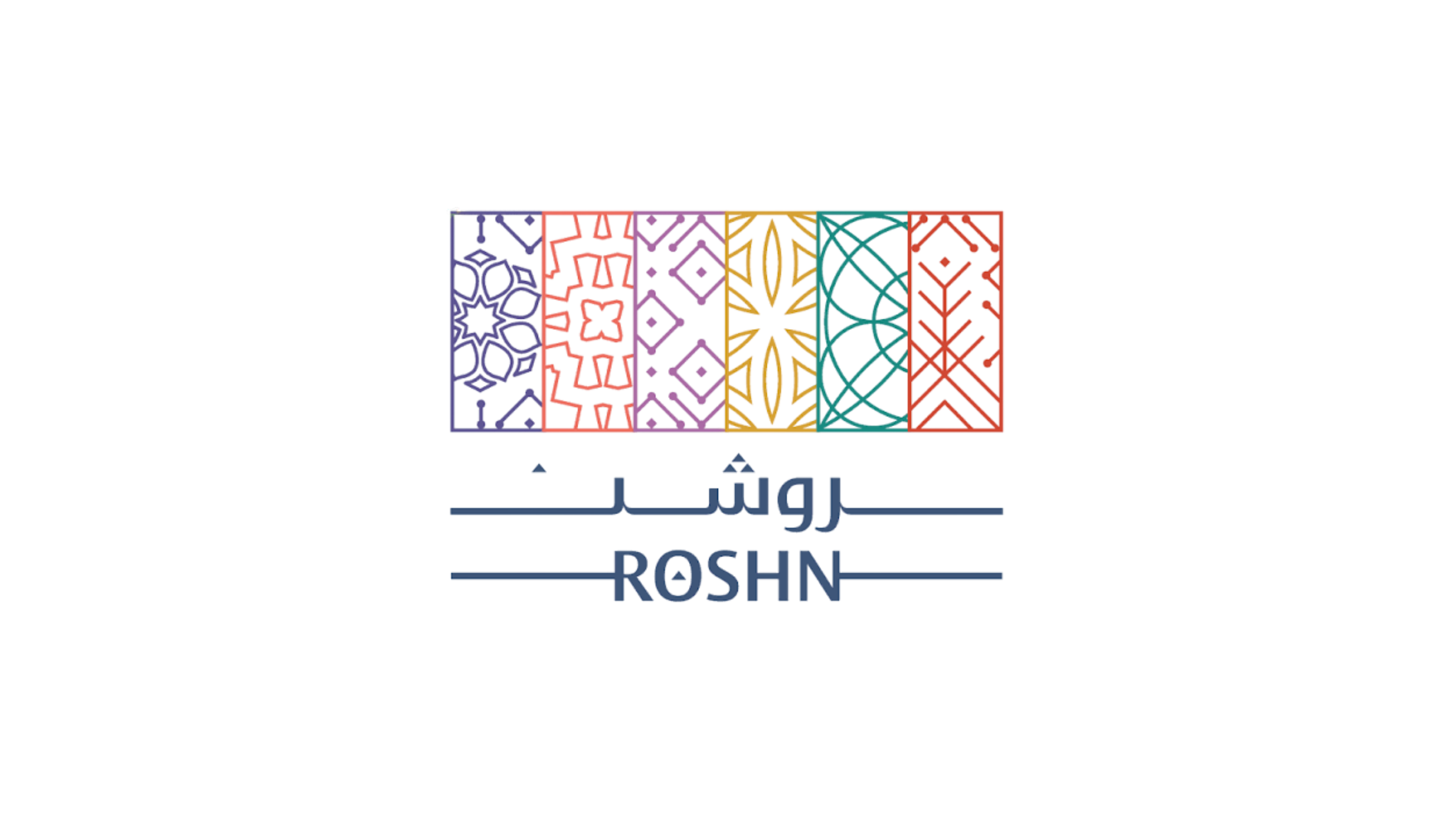 roshn