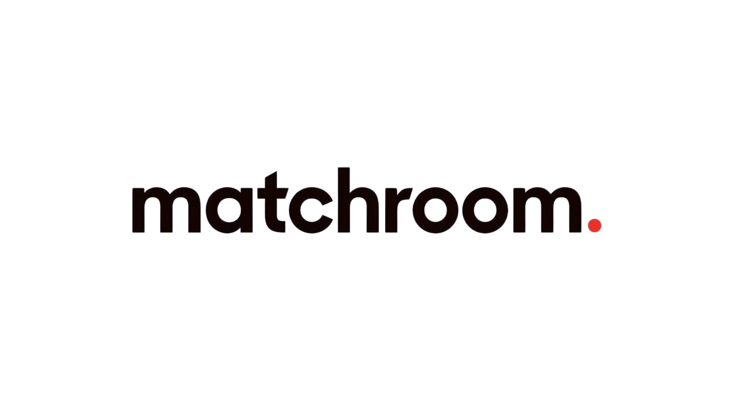 matchroom