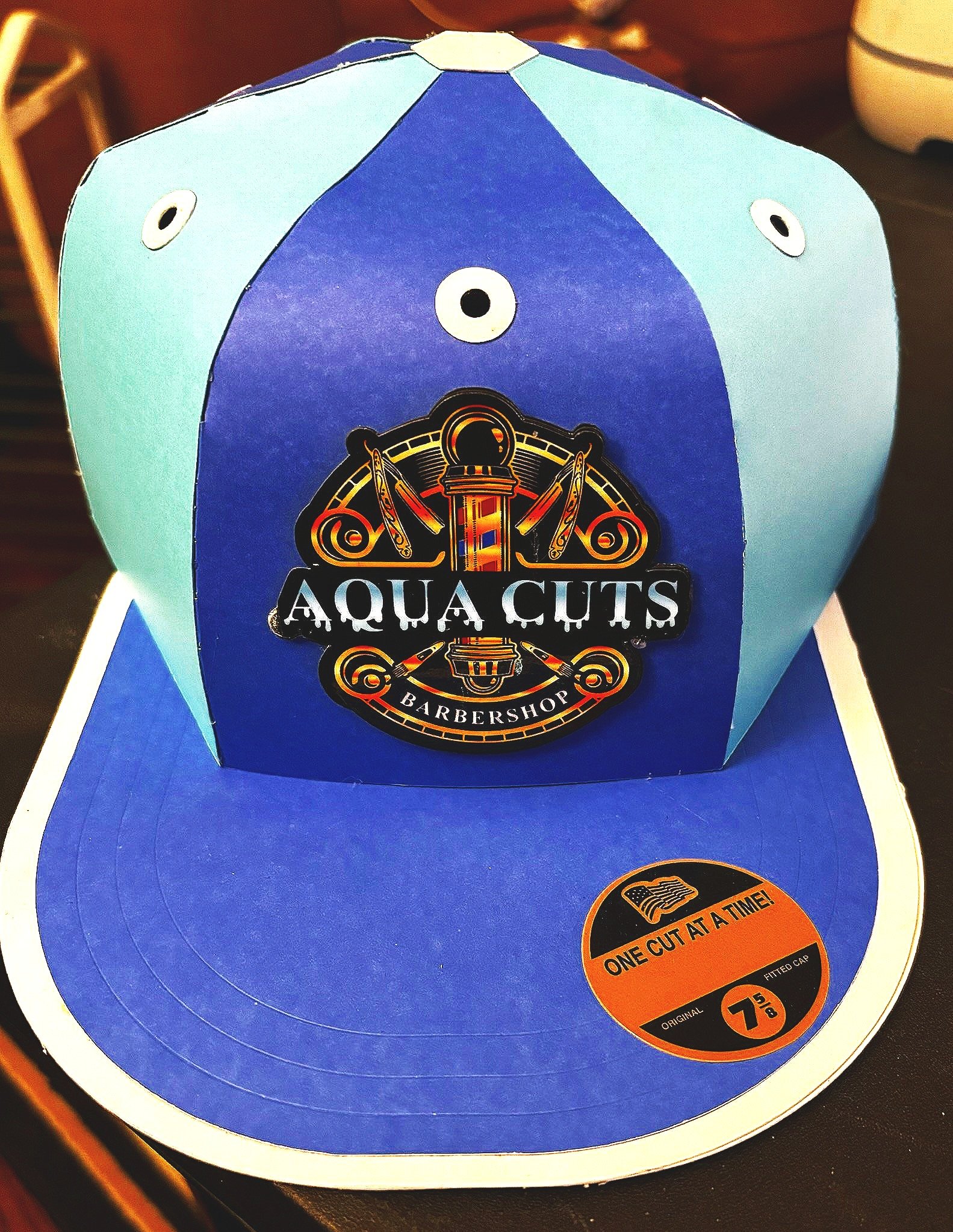 Members Only