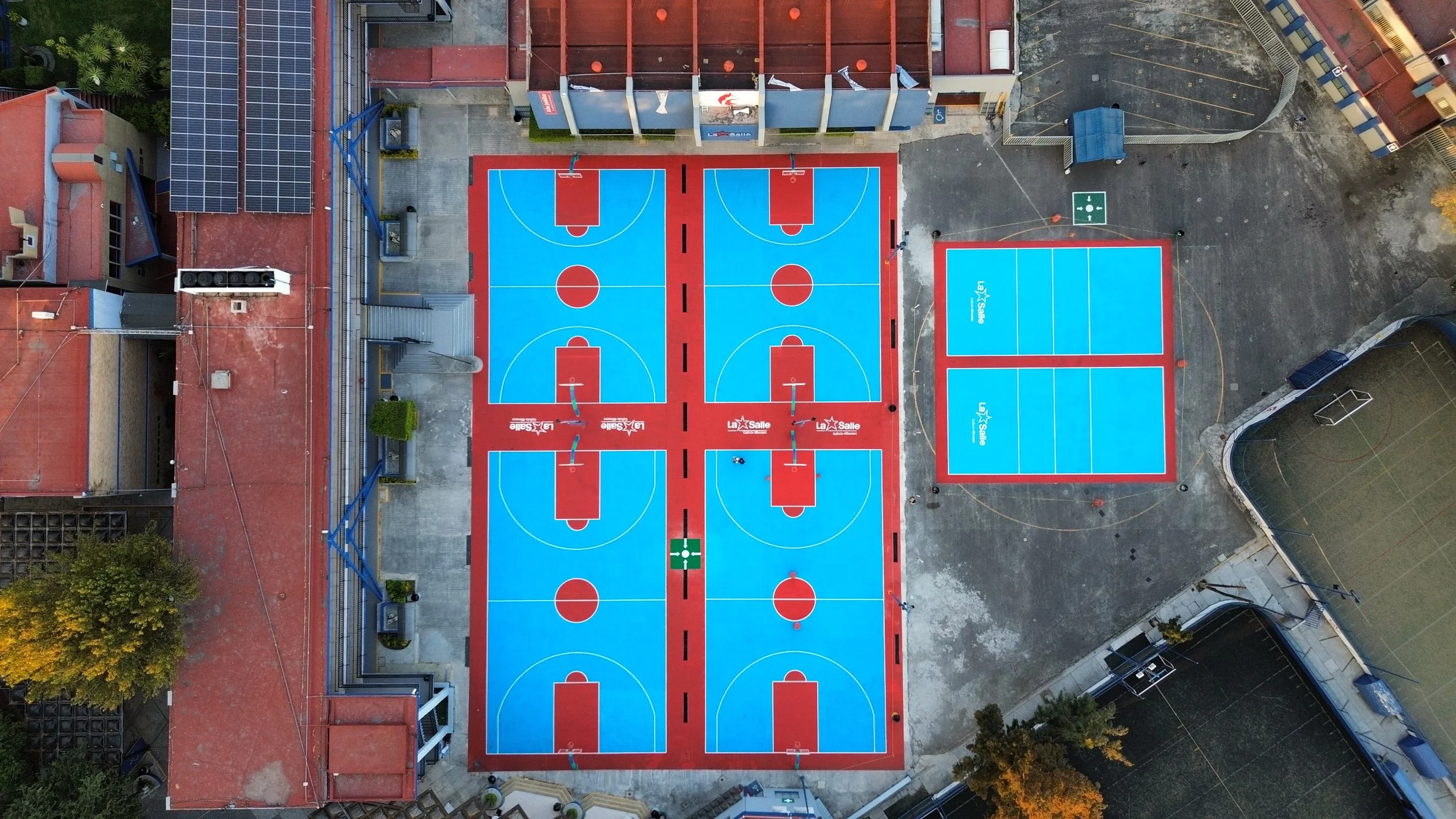 dji_fly_20250201_180720_2_1743359463397_photo_optimized.jpg