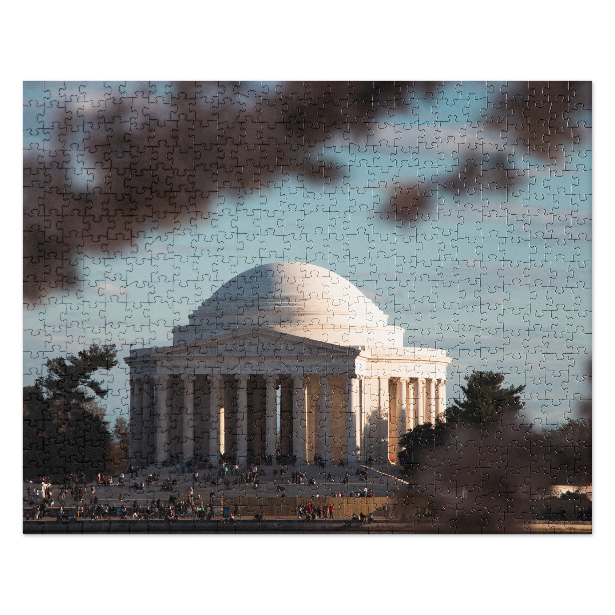 jigsaw-puzzle-520-pieces-front-67e374f44bca1.jpg