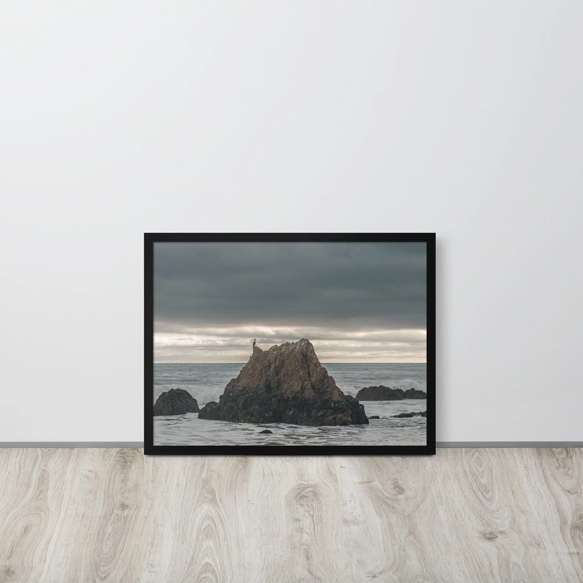 premium-luster-photo-paper-framed-poster-(in)-black-18x24-front-67e42776791ed.jpg