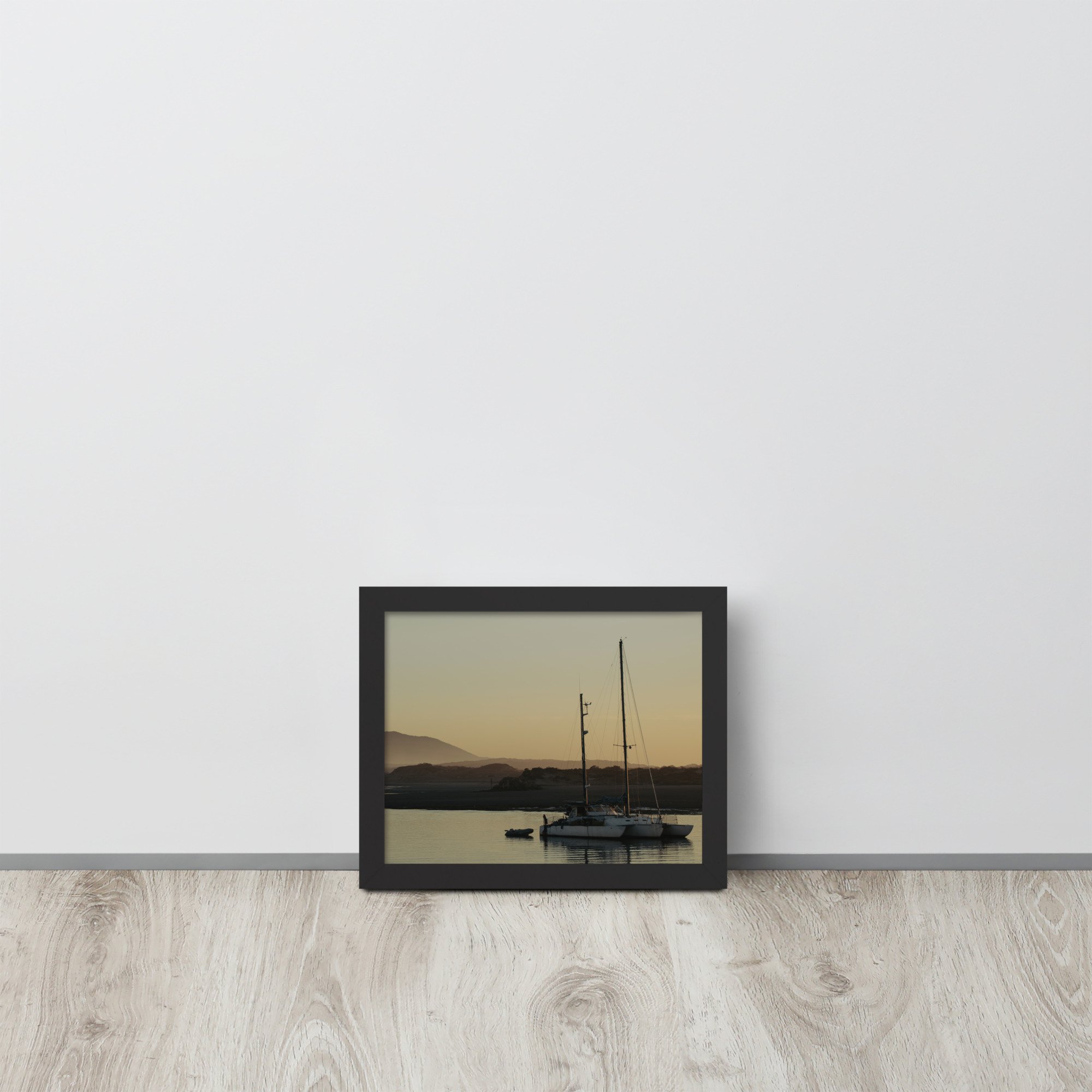 premium-luster-photo-paper-framed-poster-(in)-black-8x10-front-67e42c8559c17.jpg