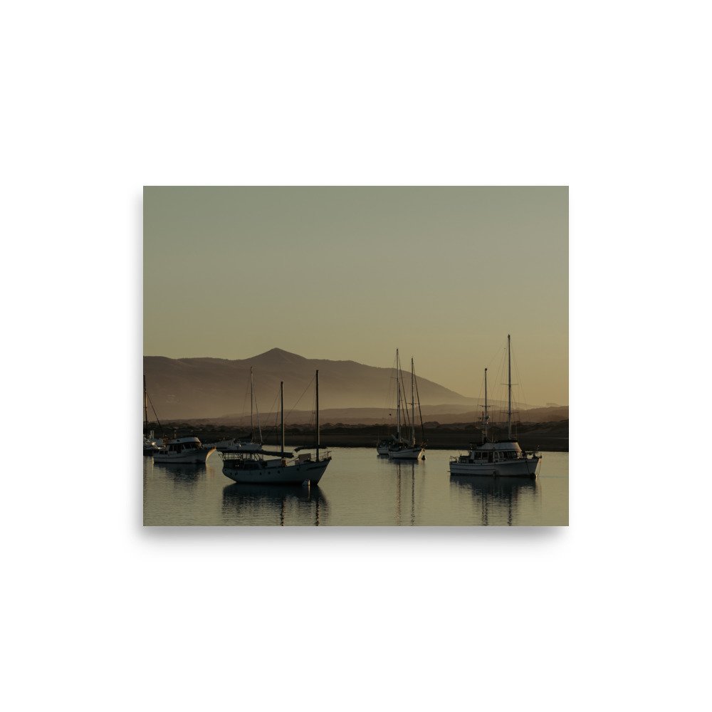 premium-luster-photo-paper-poster-(in)-8x10-front-67e453360a7e5.jpg