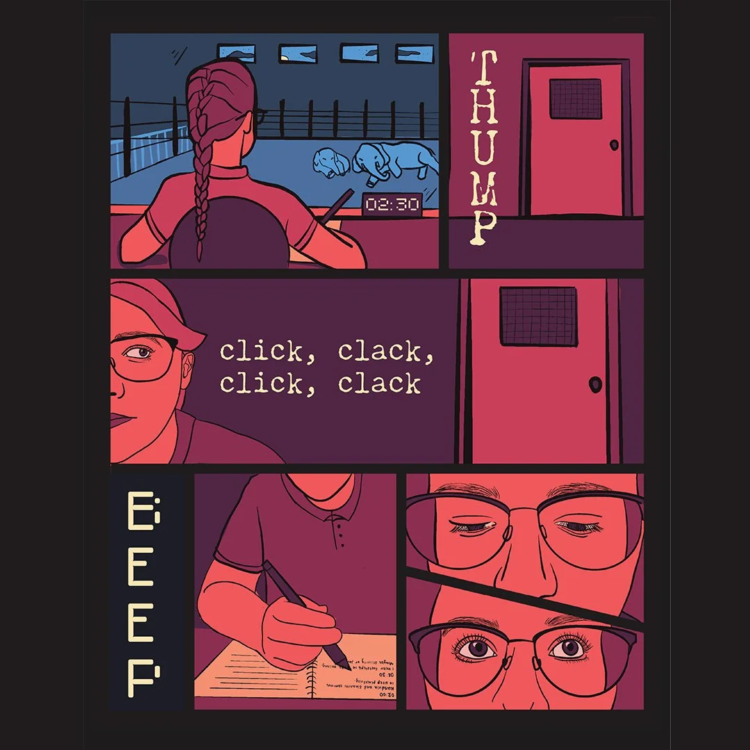 Comic_LetterSize_final-03.jpg