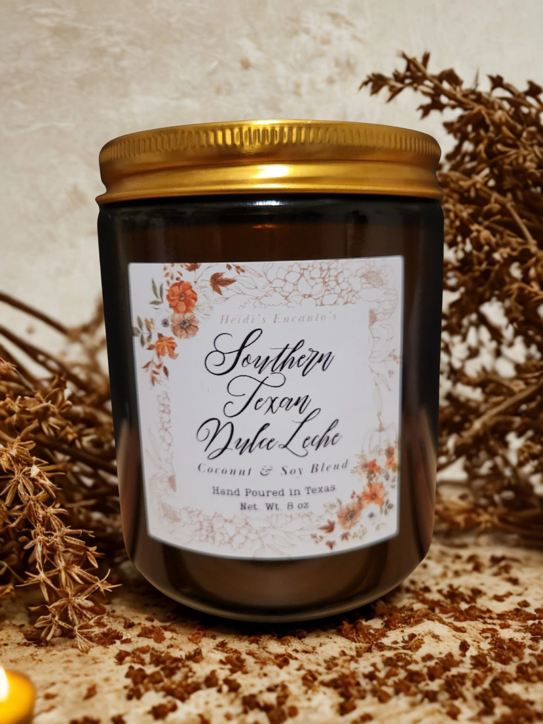 processed_1000063243_ffbe8fccd8d74d2122536952a614c84b - Edited_20250830_053147_0000.jpg