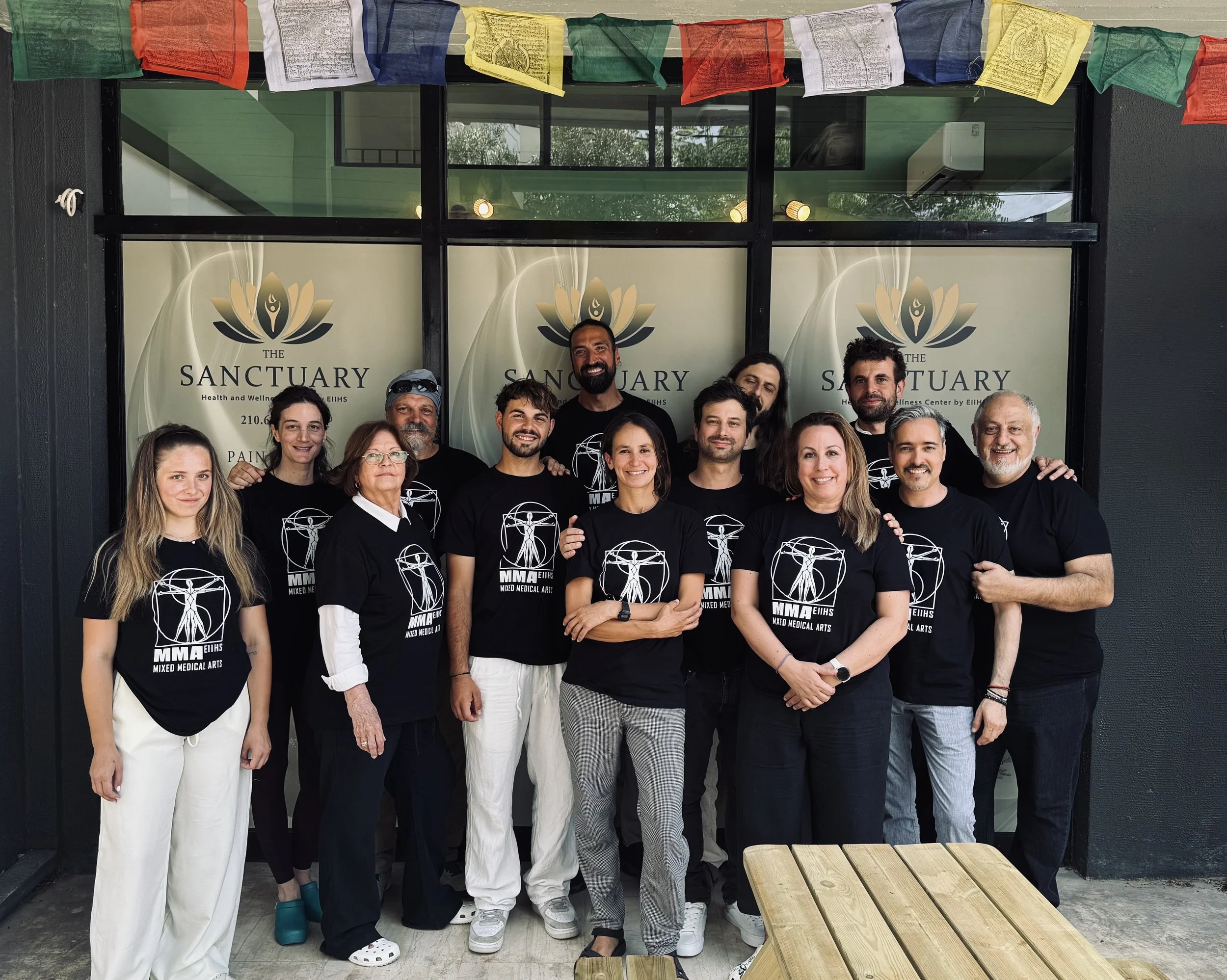 Professional Diploma in Acupuncture