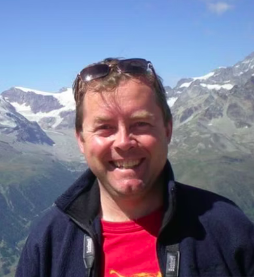 Valen Therapy: Cognitive Behavioural Hypnotherapy