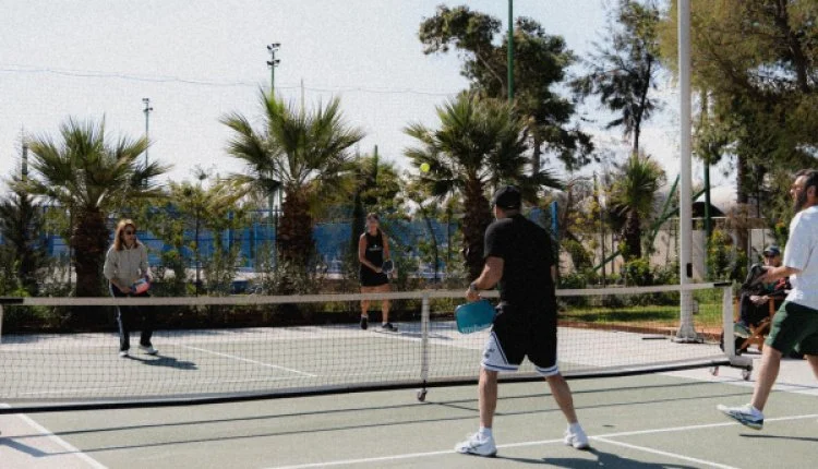 Meet The Founders: How Marc &amp; Isabella Built Ten Twenty Into Voula's Ultimate Lifestyle Destination