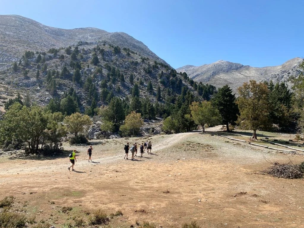 2022-group-mountain-hike.jpg