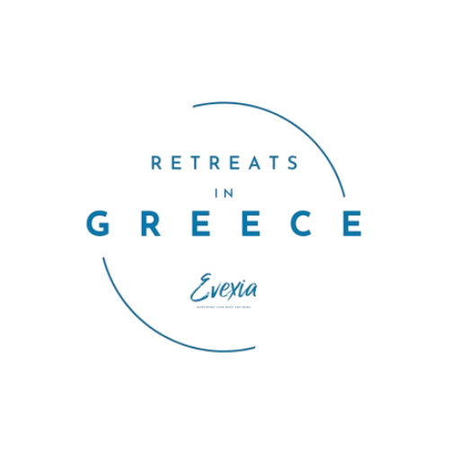 Retreats In Greece: Your Gateway To Transformation &amp; Lifelong Well-being