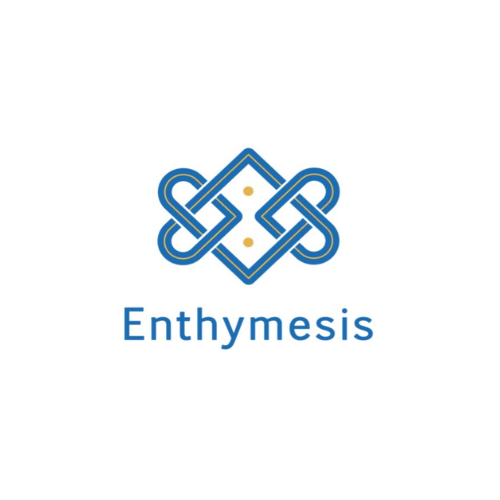 Enthymesis Wellness: Bringing Authentic Greek Therapeutic Tradition To Modern Hospitality