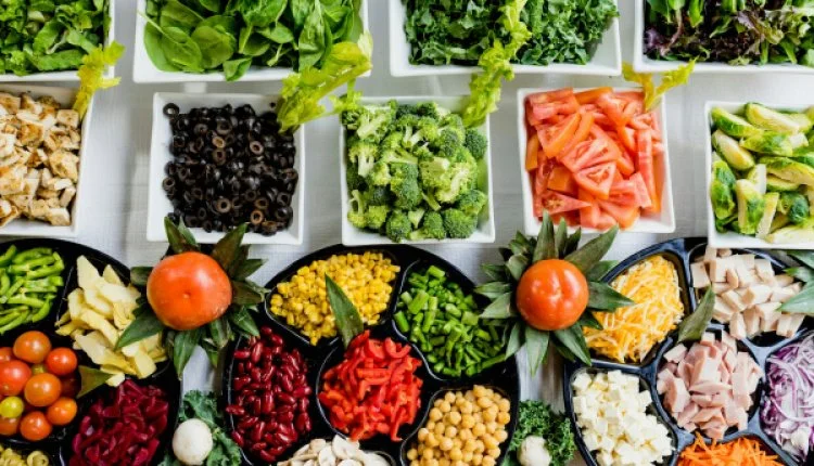 The Mediterranean Diet: What Most People Get Wrong