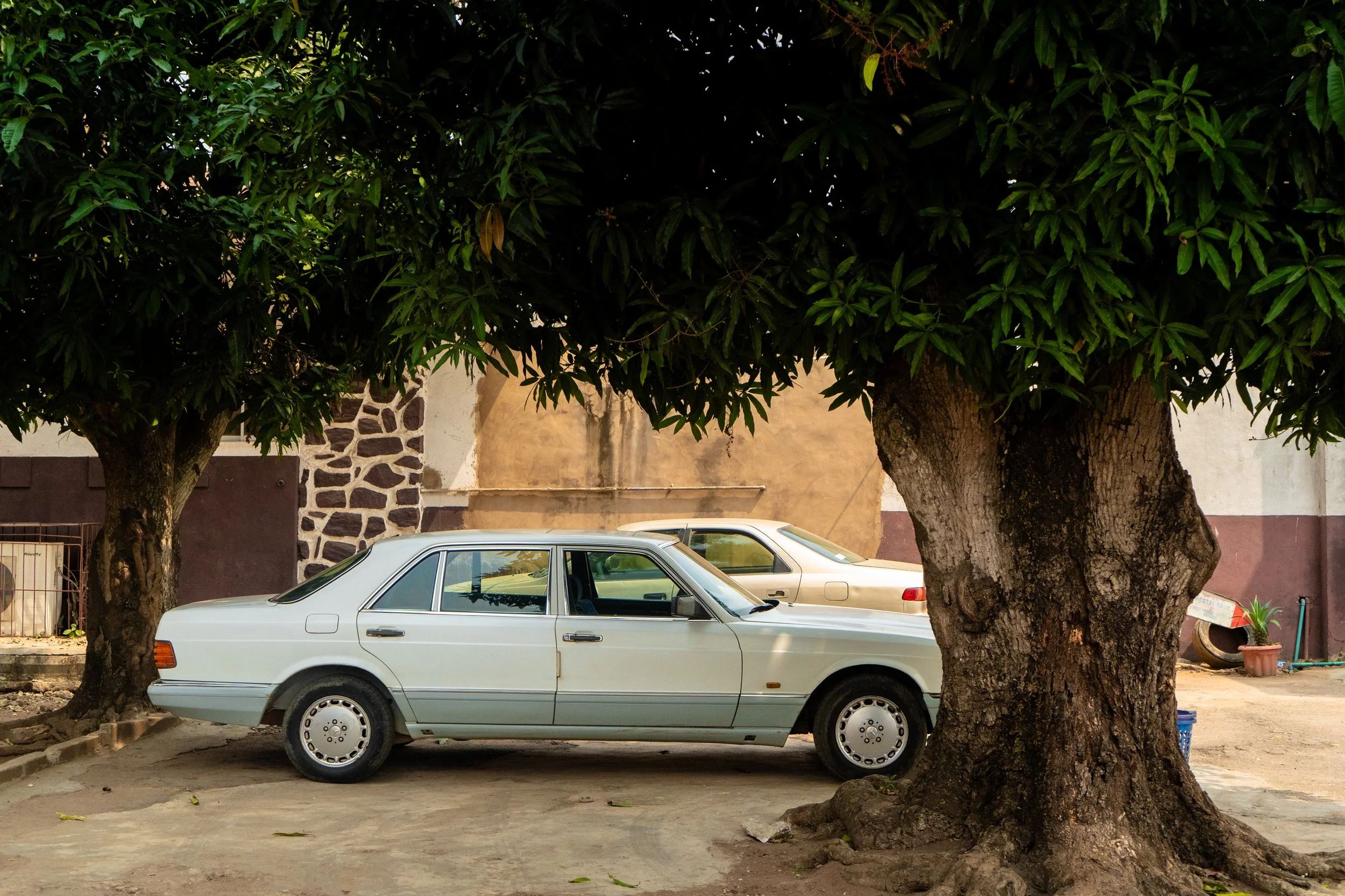 Abeokuta batch-5.JPG