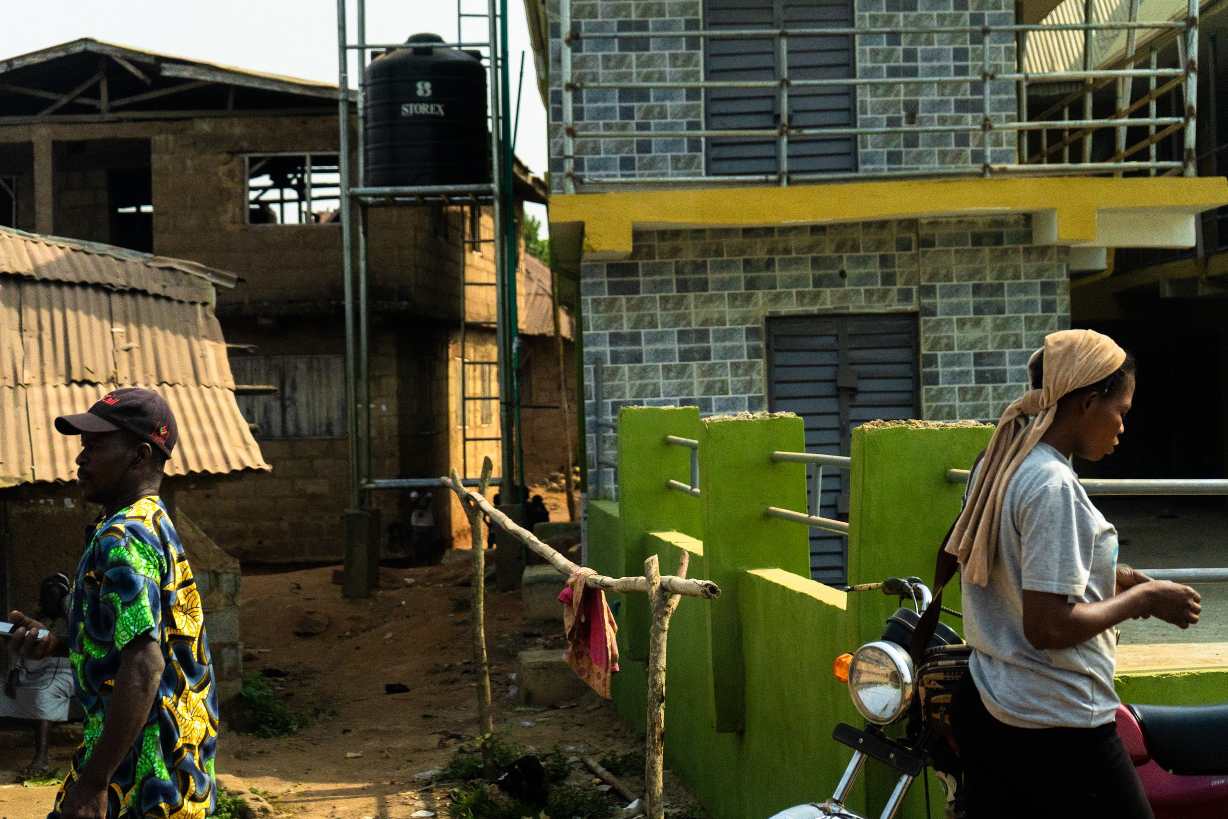 Abeokuta batch-3.JPG