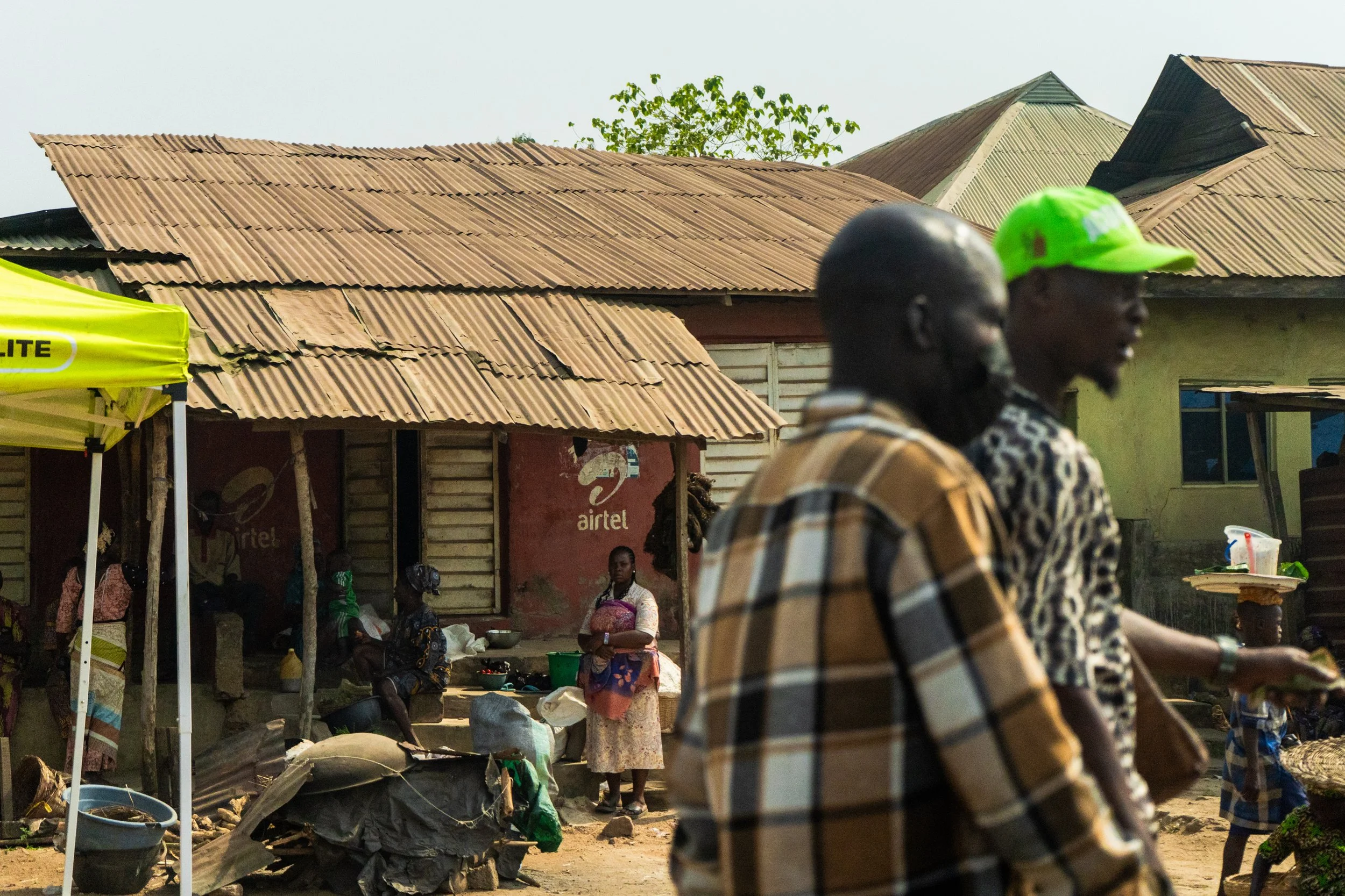 Abeokuta batch-2.JPG