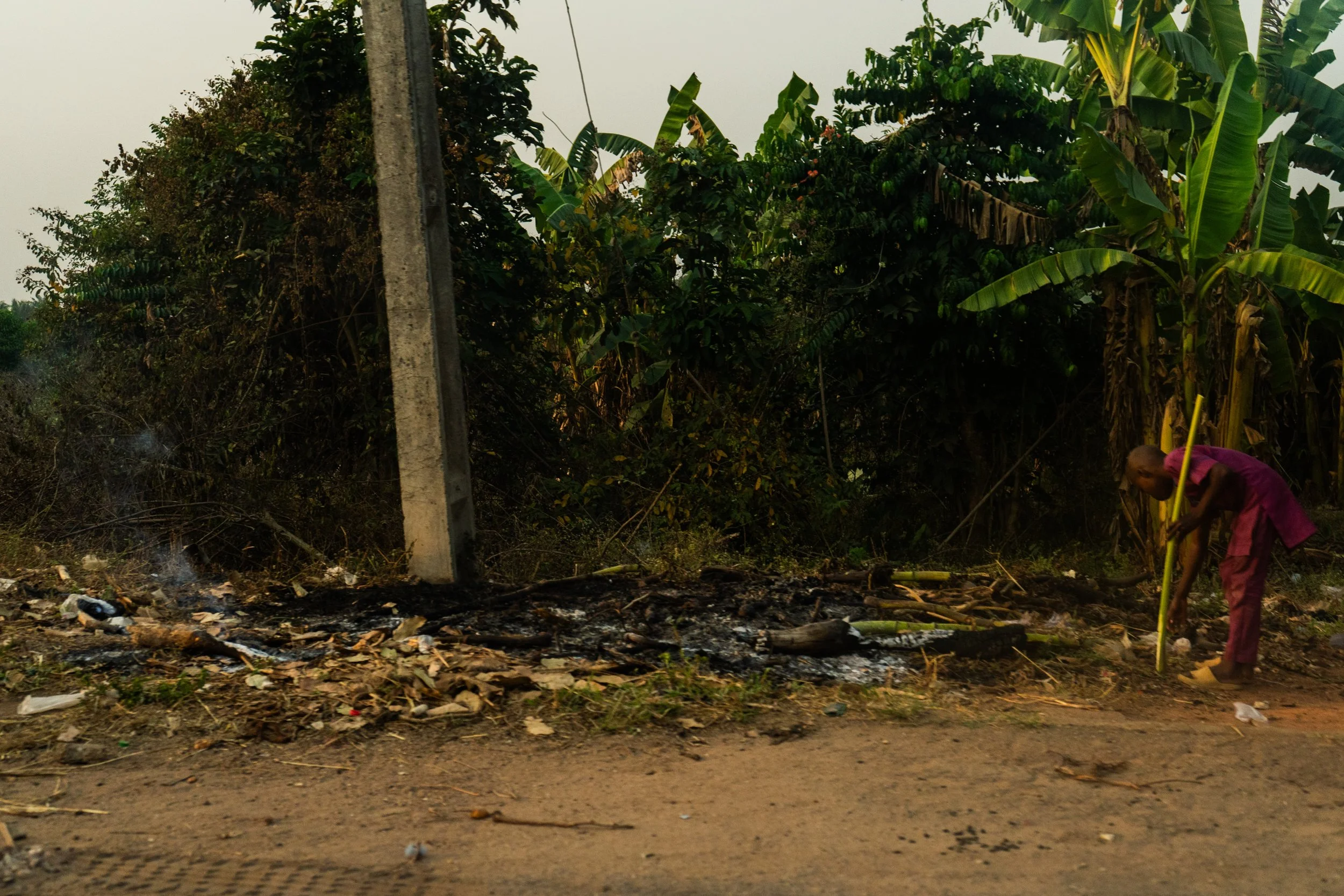 Abeokuta batch-7.JPG