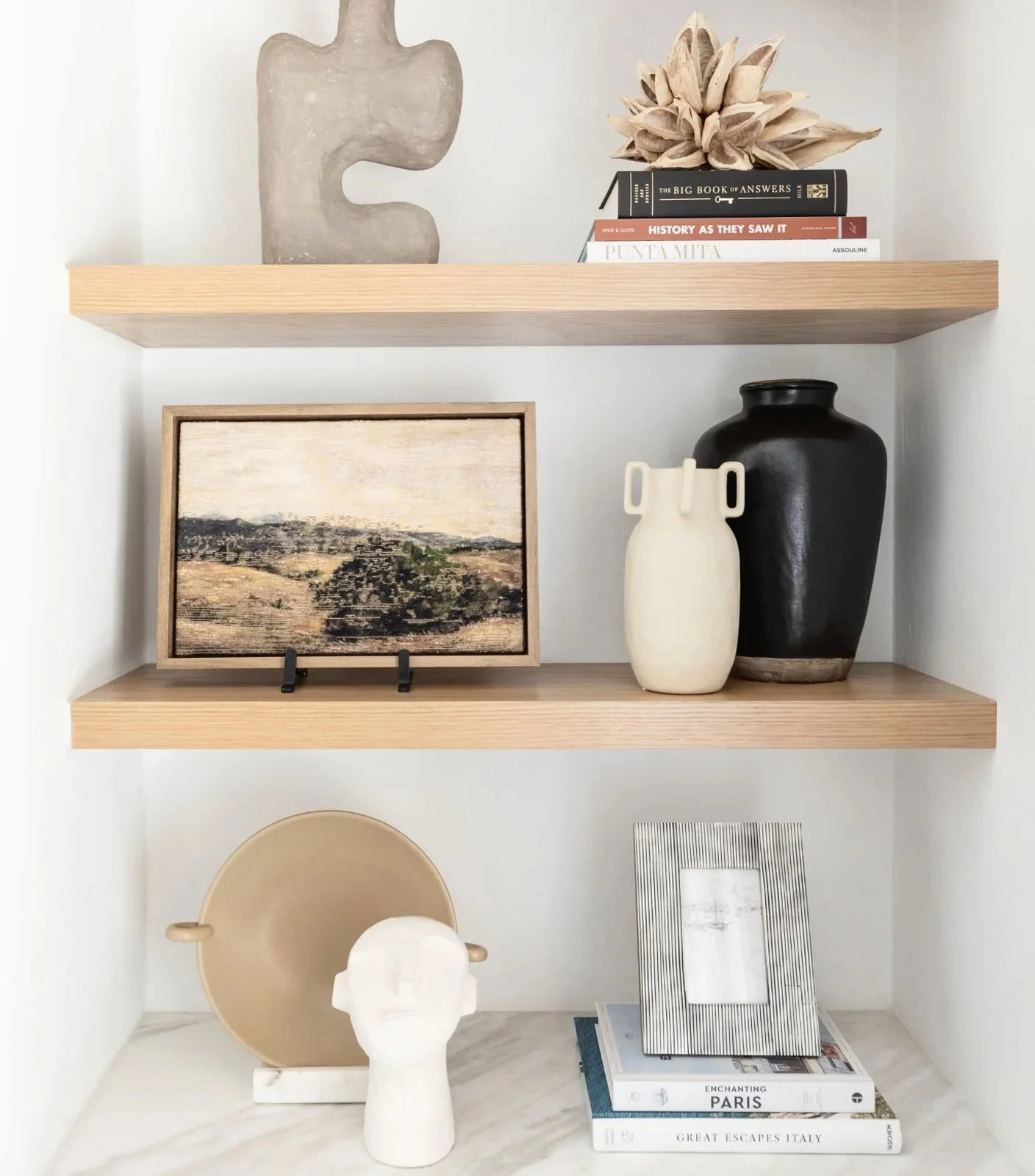 interior design furnishings paradise valley az