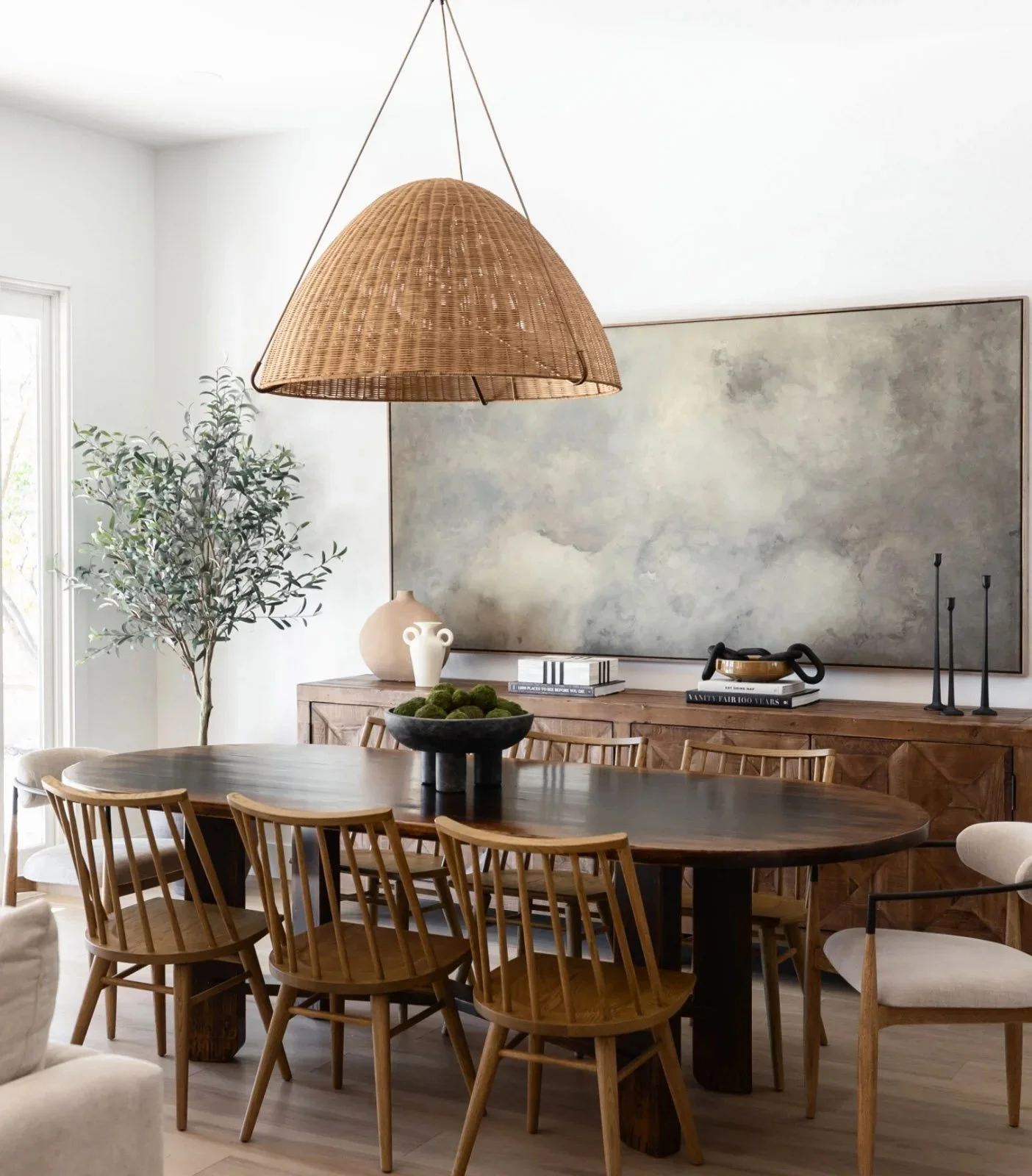 interior design plan scottsdale maya axt interiors