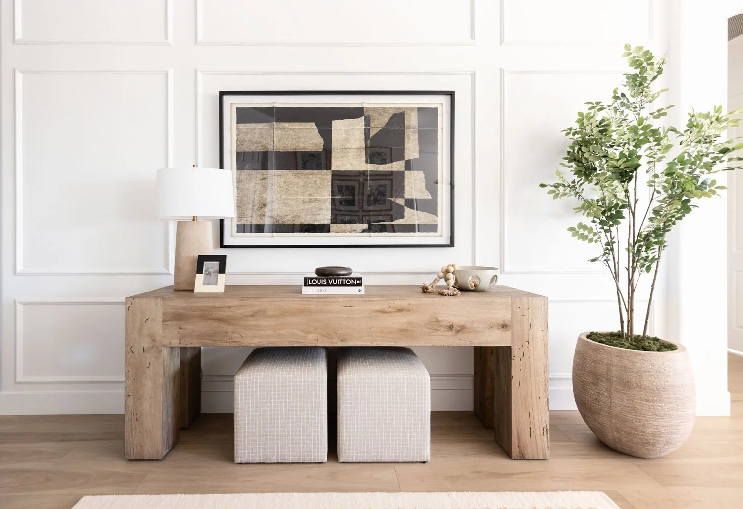 Designing with Confidence: Expert Tips for Arizona Luxury Homes