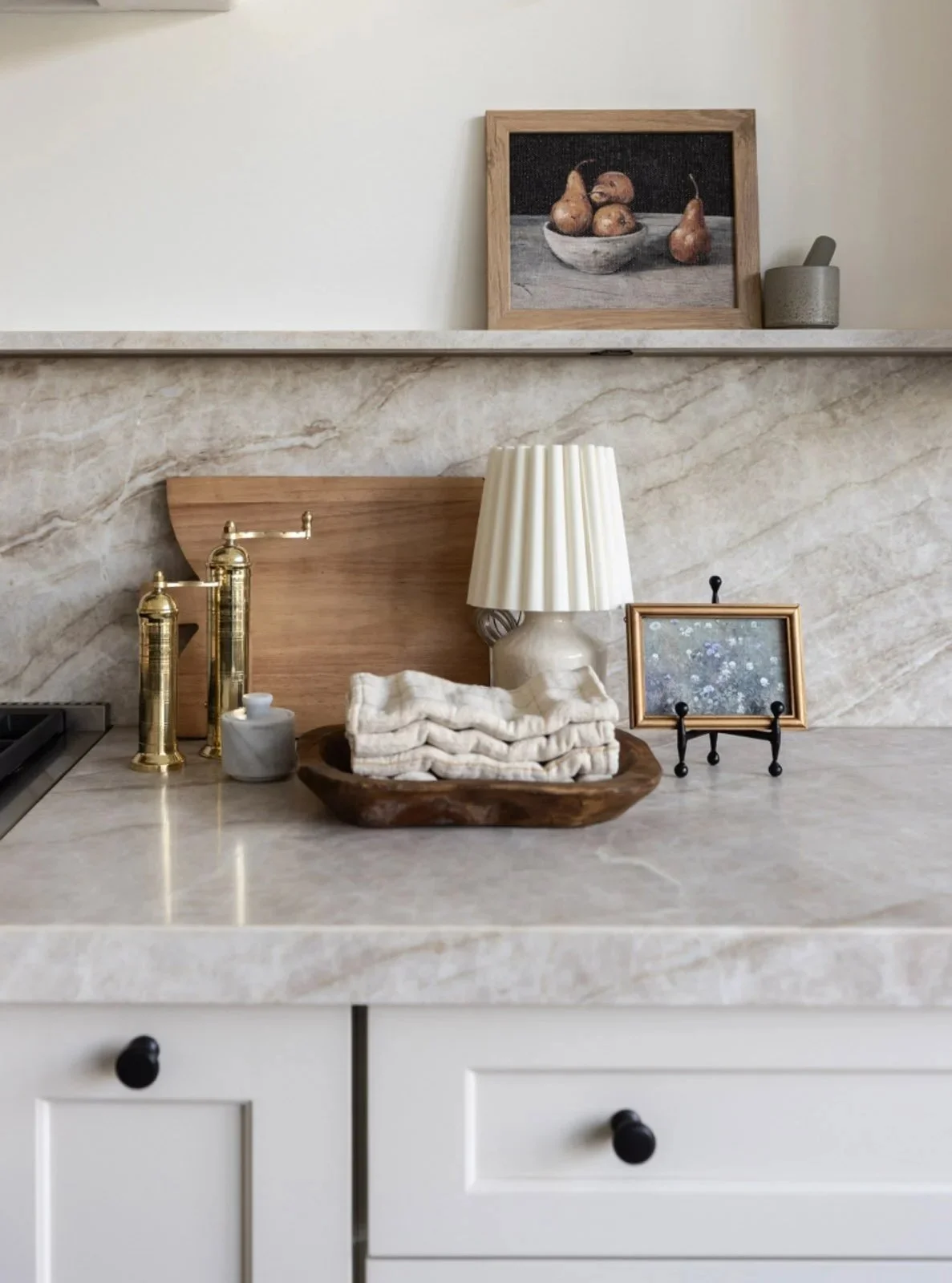 maya axt interiors tucson interior design services