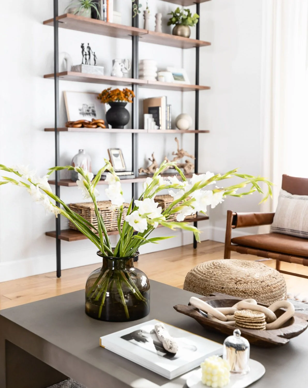 Do You Need Full-Service or Design-and-Plan Interior Support? | Maya ...