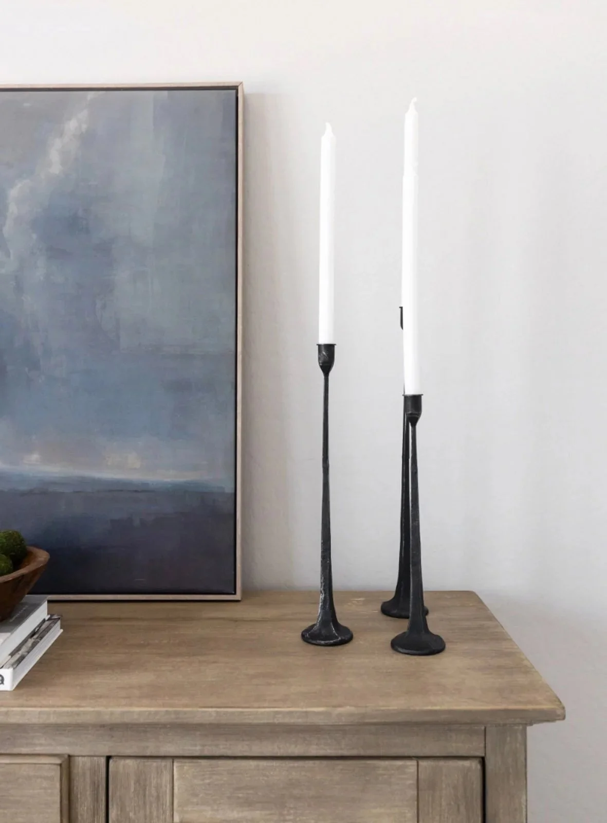 scottsdale interior design services maya axt interiors