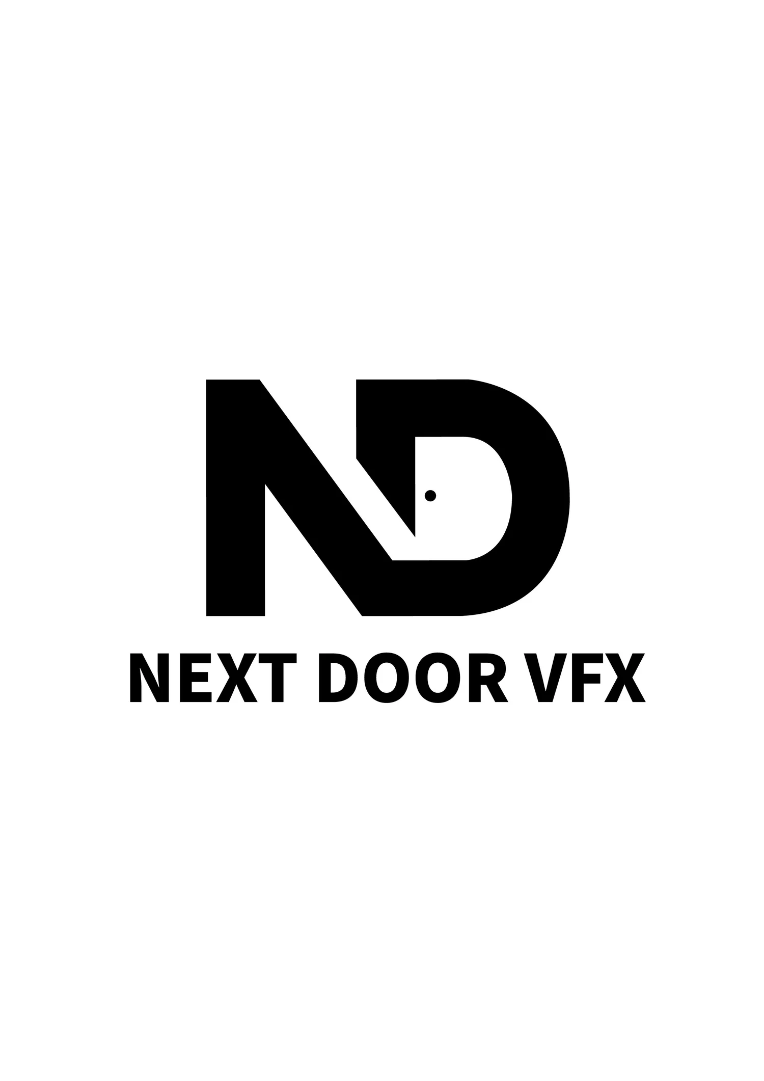 NEXT DOOR VFX