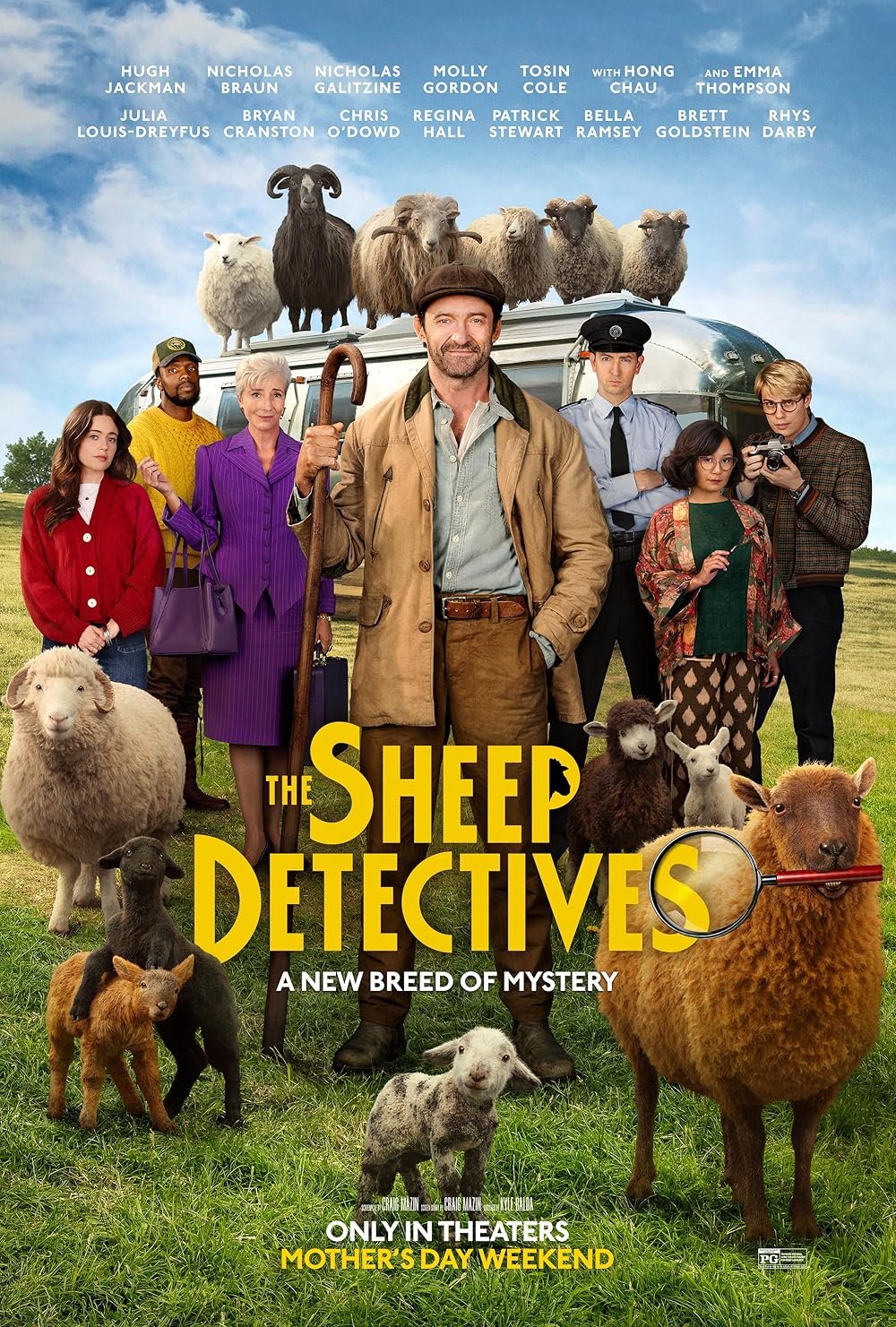 THE SHEEP DETECTIVES.jpg