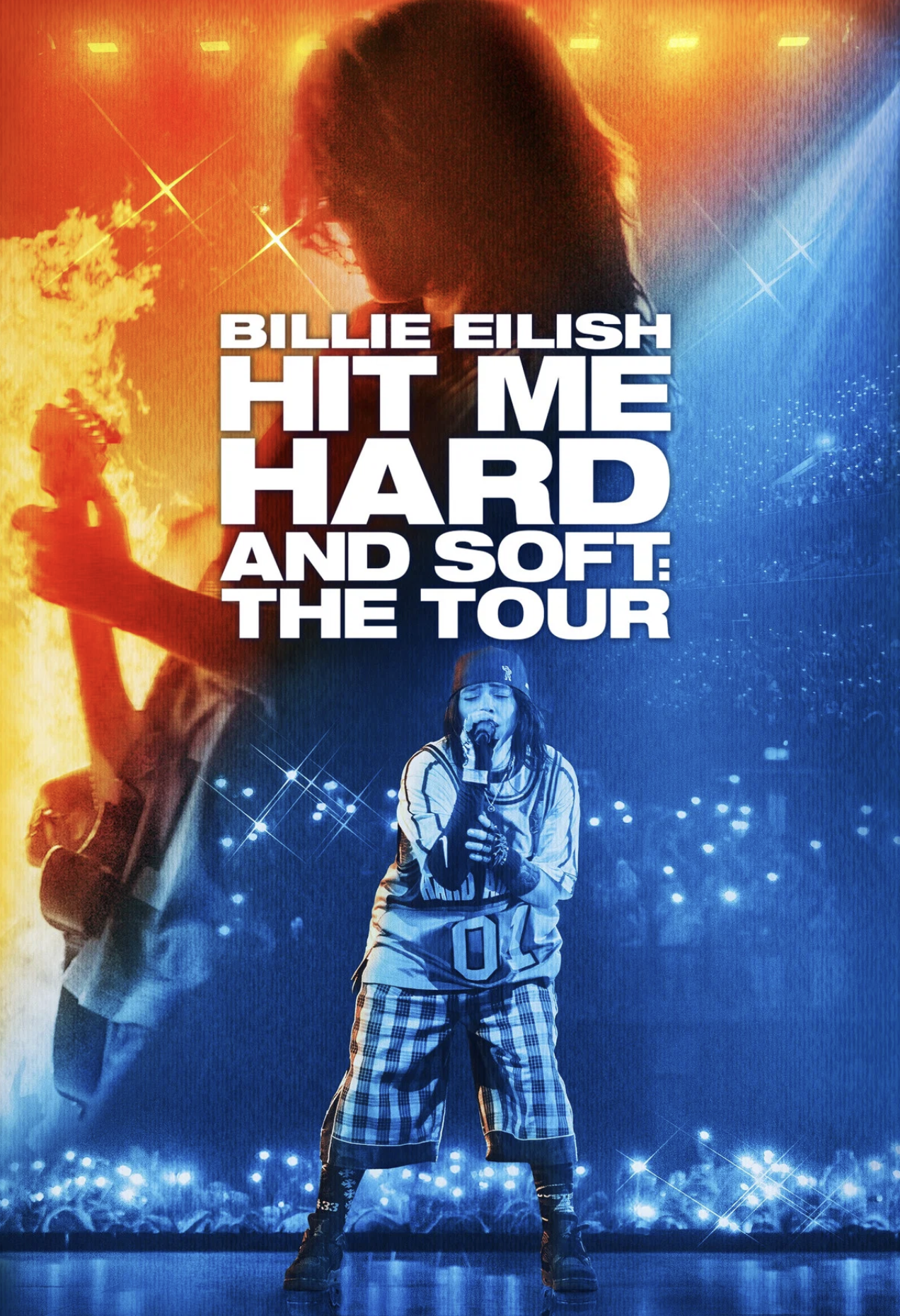 BILLIE EILISH.png