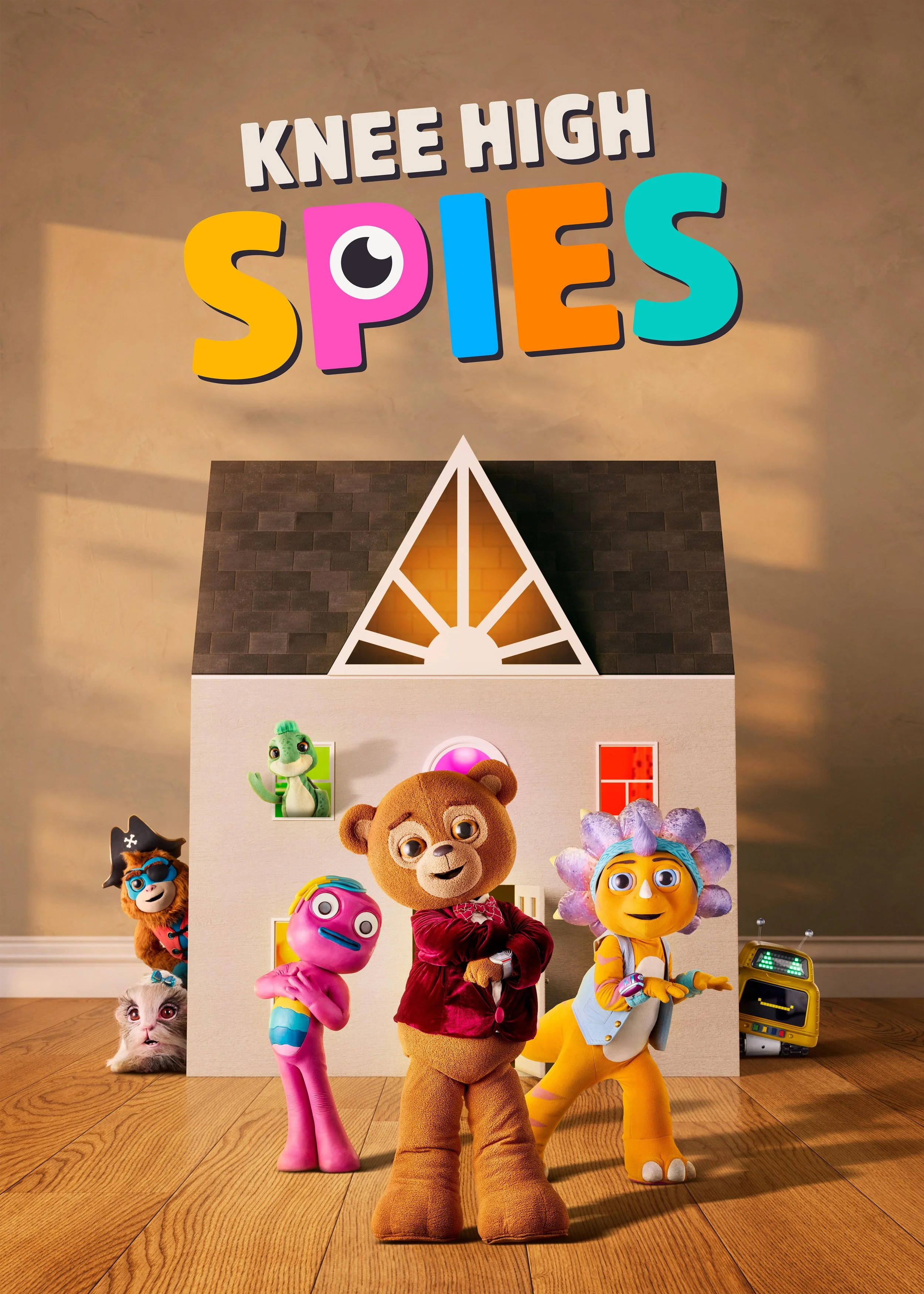KNEE HIGH SPIES S1.jpg