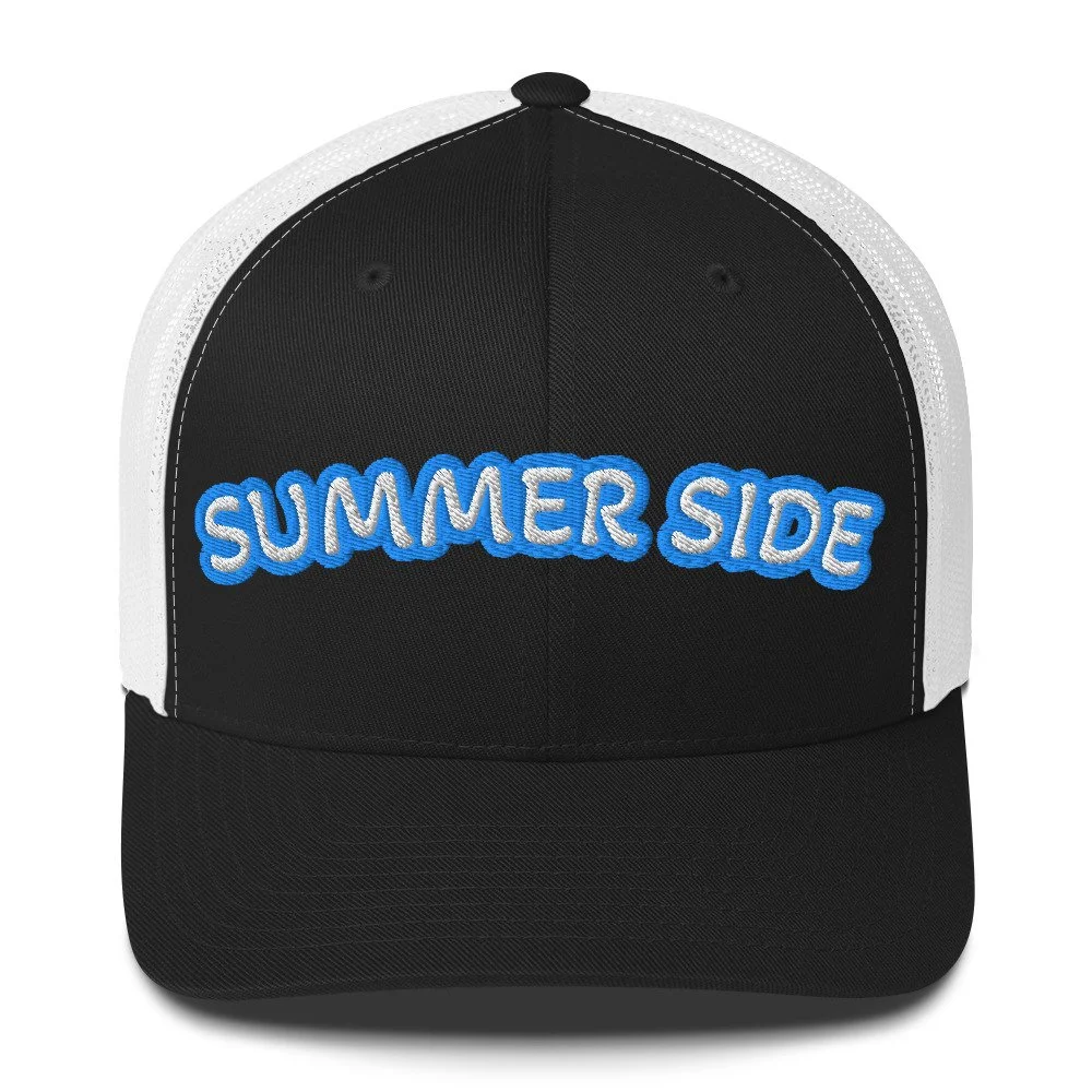 retro-trucker-hat-black-white-front-684bda969c0fe.jpg