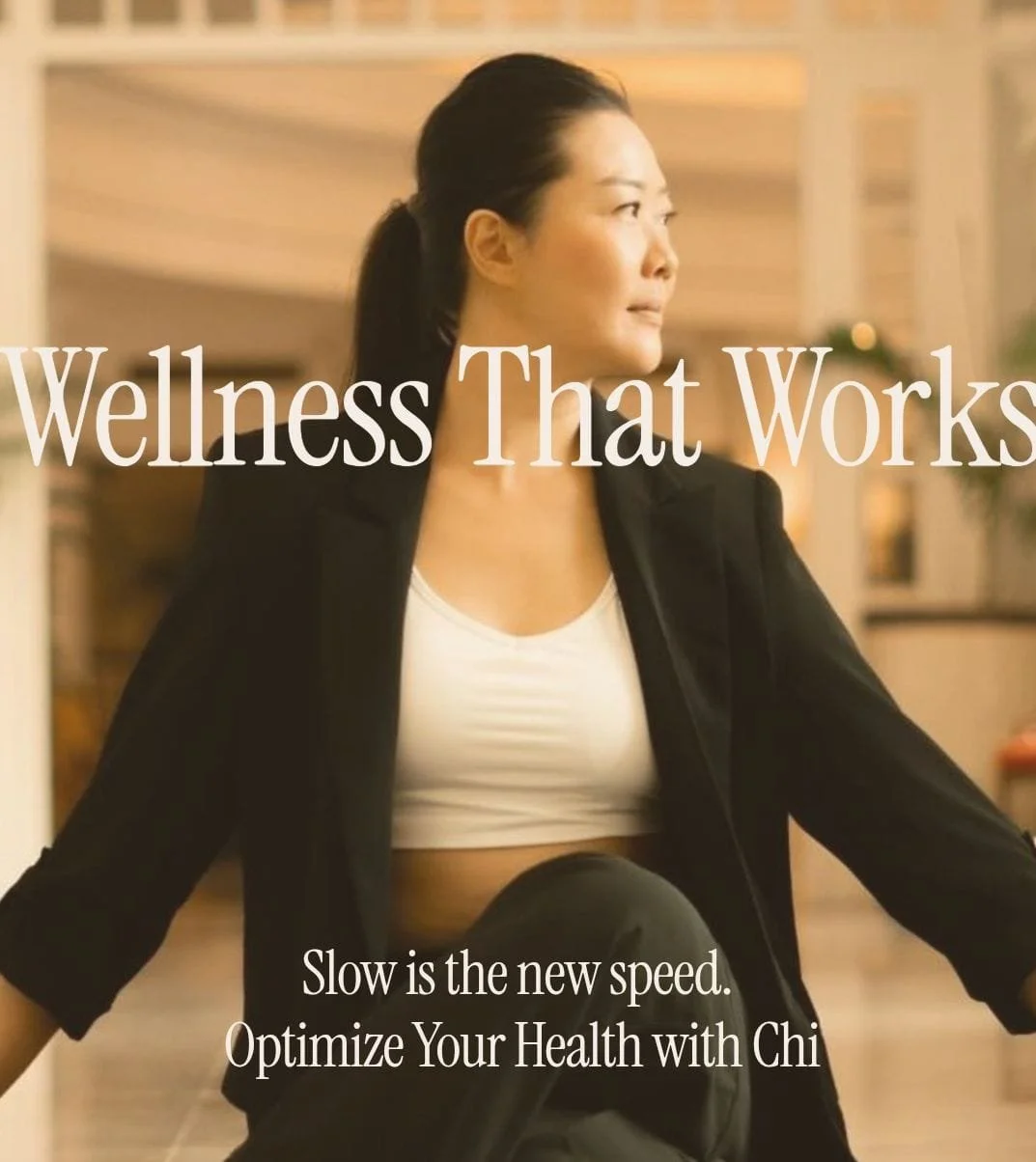 HRDC Corporate Wellness
