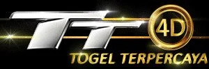 TT4D