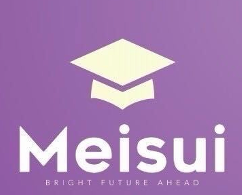 Meisui Study Abroad