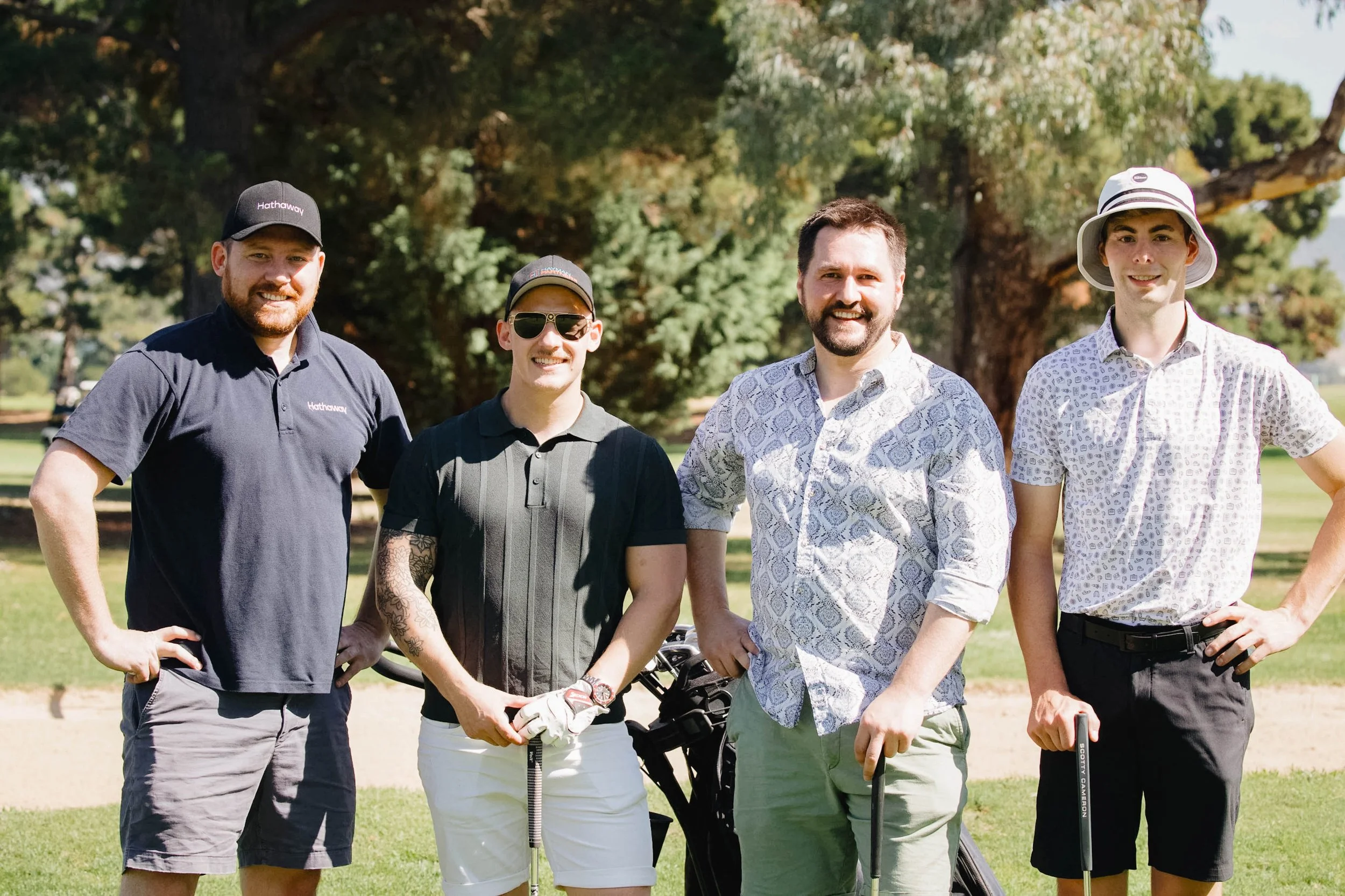 Pegasus Golf Day-5.jpg