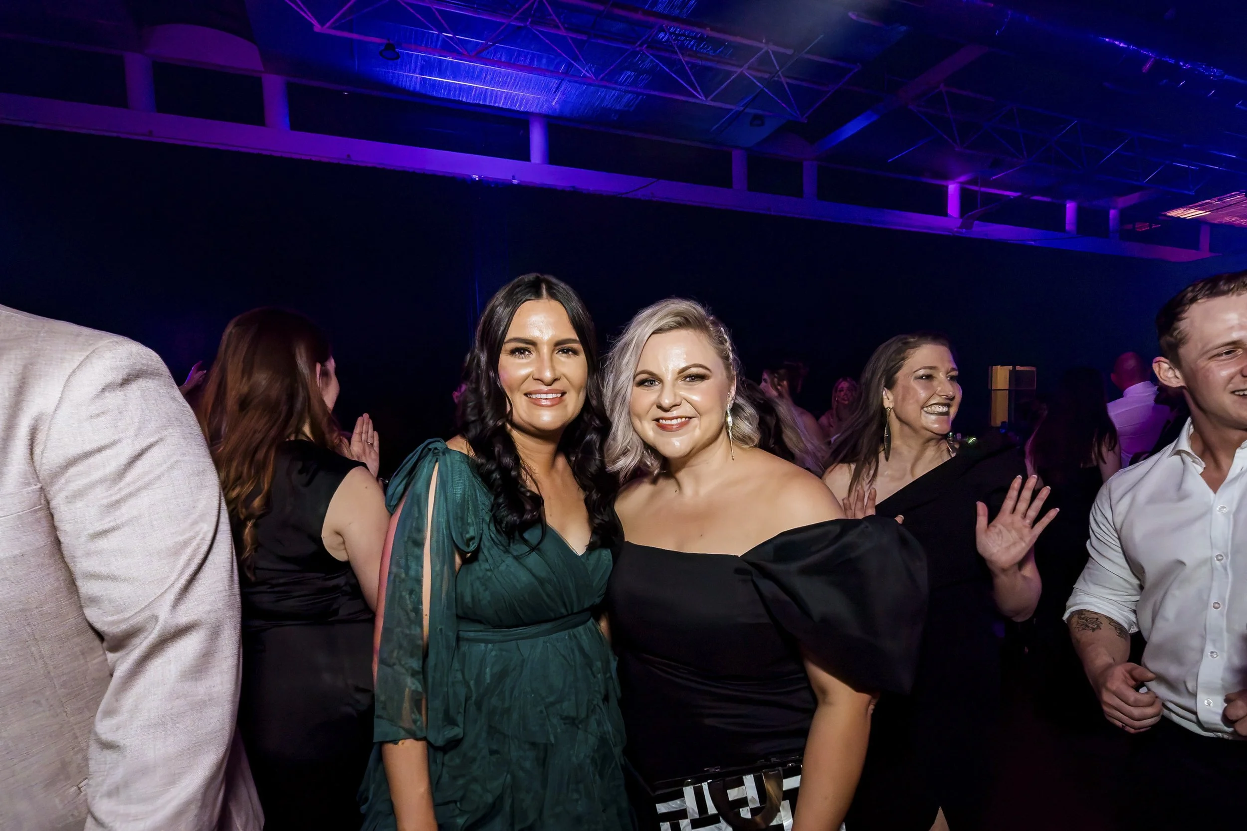REIACT Awards 2025-51.jpg